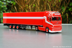 20240220-Stam-Transport-00036