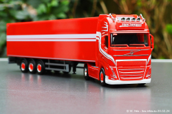 20240220-Stam-Transport-00037