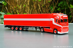 20240220-Stam-Transport-00038