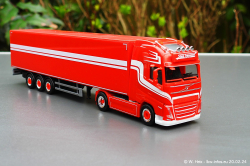 20240220-Stam-Transport-00039