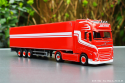 20240220-Stam-Transport-00040