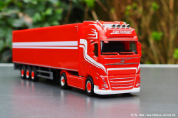 20240220-Stam-Transport-00041