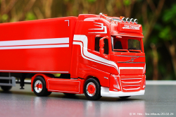20240220-Stam-Transport-00042
