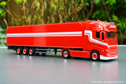20240220-Stam-Transport-00043