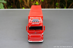 20240220-Stam-Transport-00044