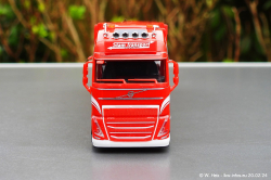 20240220-Stam-Transport-00045