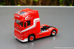 20240220-Stam-Transport-00046