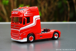 20240220-Stam-Transport-00047
