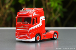 20240220-Stam-Transport-00048