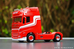 20240220-Stam-Transport-00049
