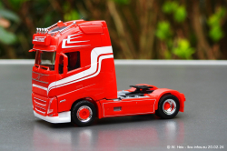20240220-Stam-Transport-00050