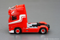 20240220-Stam-Transport-00051