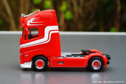 20240220-Stam-Transport-00052