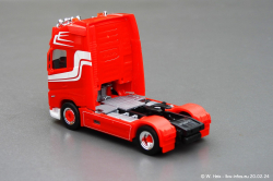 20240220-Stam-Transport-00053