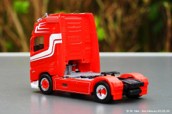 20240220-Stam-Transport-00054