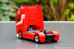 20240220-Stam-Transport-00055