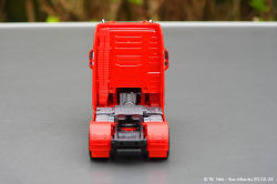 20240220-Stam-Transport-00057