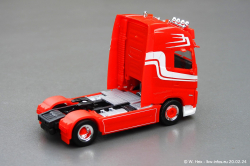 20240220-Stam-Transport-00058