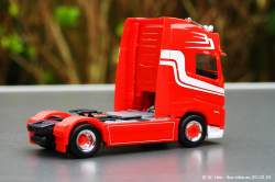 20240220-Stam-Transport-00059