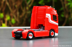 20240220-Stam-Transport-00060