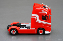 20240220-Stam-Transport-00061