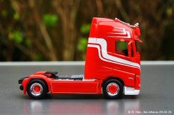 20240220-Stam-Transport-00062
