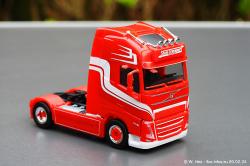 20240220-Stam-Transport-00063