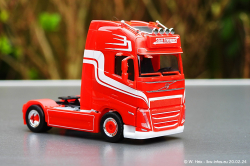 20240220-Stam-Transport-00064