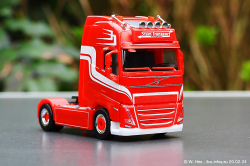 20240220-Stam-Transport-00065