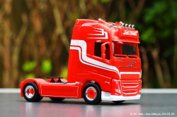 20240220-Stam-Transport-00066