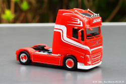 20240220-Stam-Transport-00067
