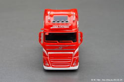 20240220-Stam-Transport-00068