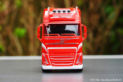 20240220-Stam-Transport-00069