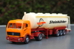 steinkuehler 01