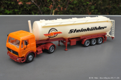 20241123-Steinkuehler-00001