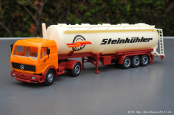 20241123-Steinkuehler-00002