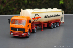 20241123-Steinkuehler-00003