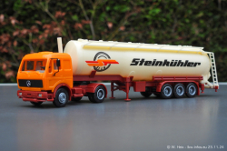 20241123-Steinkuehler-00004
