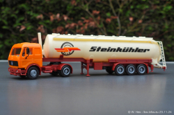 20241123-Steinkuehler-00007