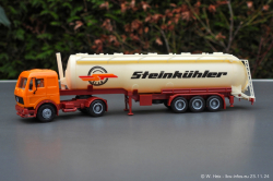 20241123-Steinkuehler-00008