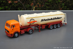 20241123-Steinkuehler-00009