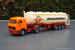 20241123-Steinkuehler-00010
