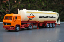 20241123-Steinkuehler-00011