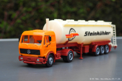 20241123-Steinkuehler-00012