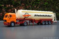 20241123-Steinkuehler-00014