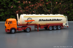 20241123-Steinkuehler-00015