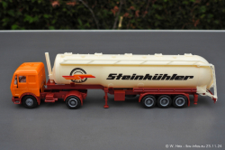 20241123-Steinkuehler-00016