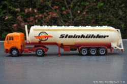 20241123-Steinkuehler-00017