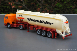 20241123-Steinkuehler-00019