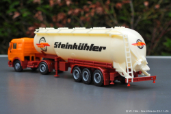 20241123-Steinkuehler-00020